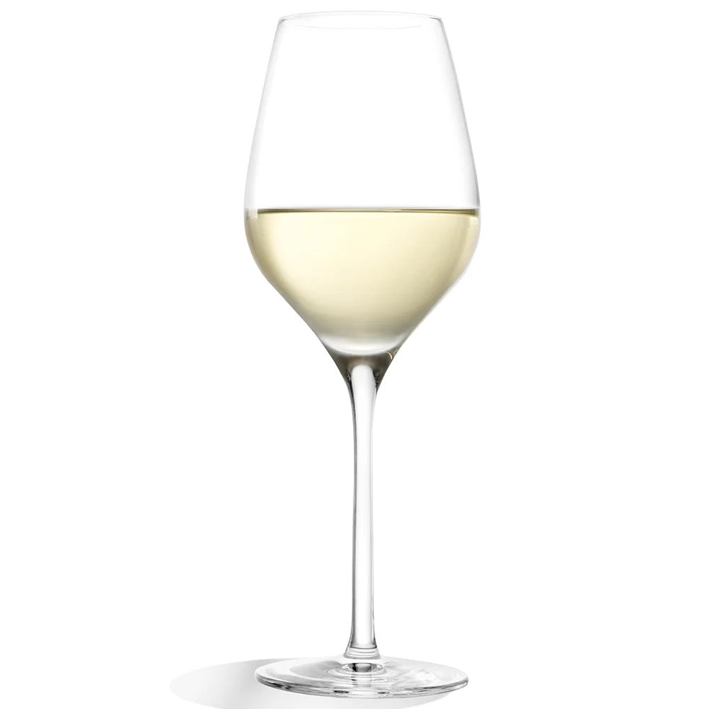 White wine goblet Royal Exquisite - Set 6 PCs - Stolzle